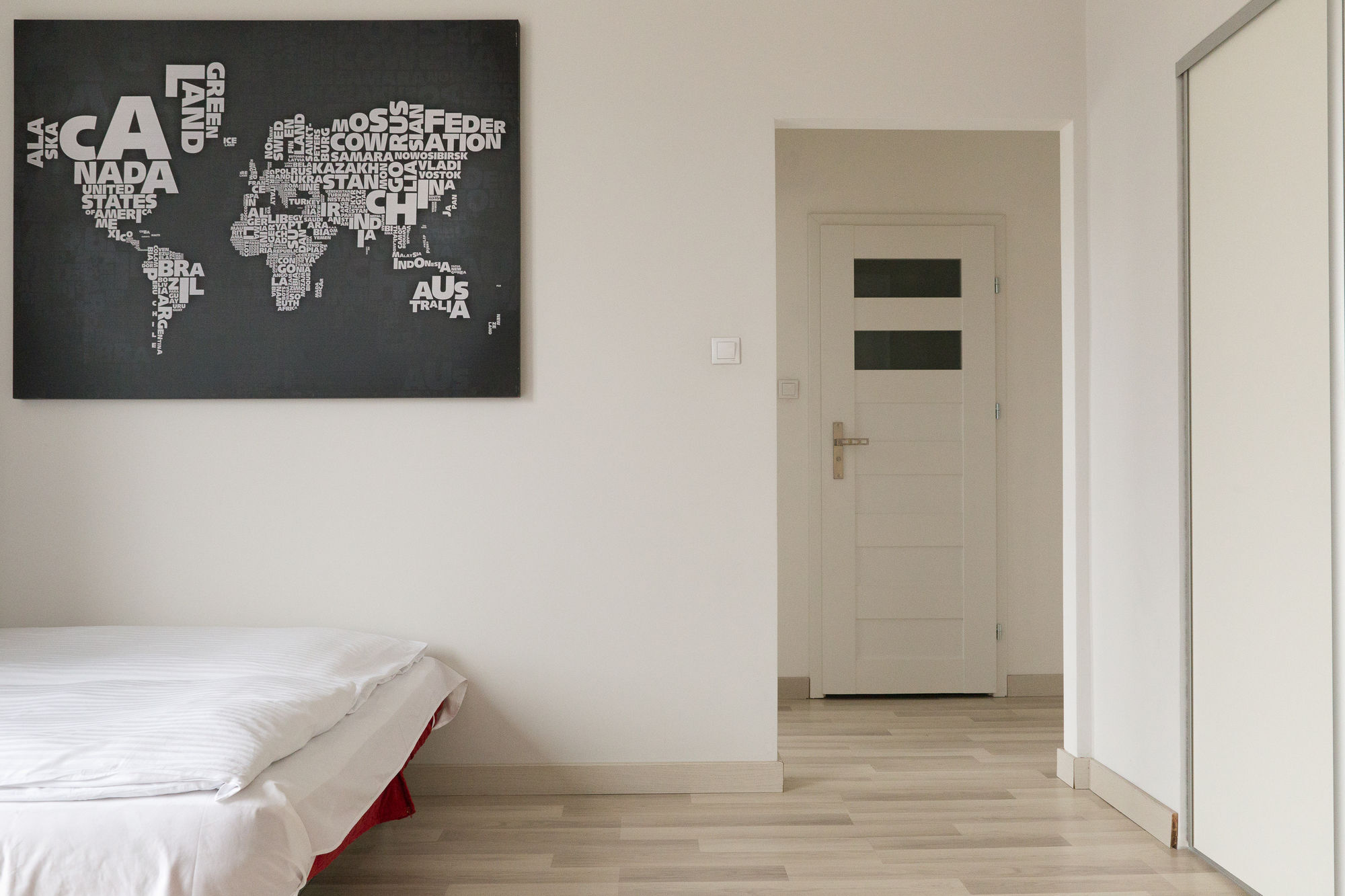 Apartamenty Wawa Centrum By Your Freedom Warschau Buitenkant foto